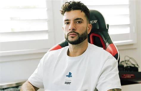 faze temperrr age|FaZe Temperrr Biography, Age, Wiki, Height, Weight,。